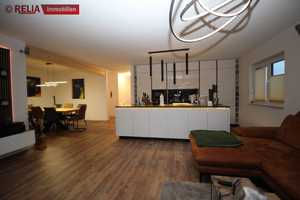 Neubau ohne Bauzeit ** Schmuckes Einfamilienhaus auf tollem Grundstück – Güstrow (Kreis) – Vorschaubild 5