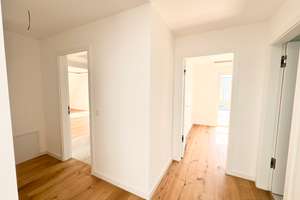 Luxury Penthouse with Private Elevator & AC – Ideal for US Military and International Tenants – Erich Ollenhauer Straße 243, 65203 Dotzheim, Wiesbaden – Vorschaubild 2