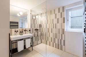 Property thumbnail 25