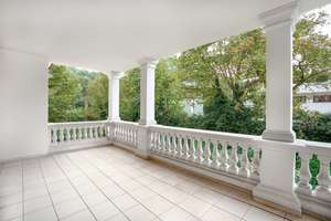 Property thumbnail 3