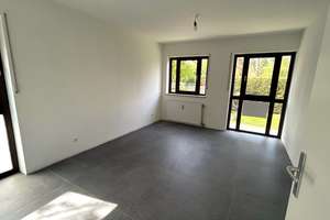 Attraktive Investition mit Wohnqualität am Bonner Stadtrand! – Friedlandstraße 28, 53117 Buschdorf, Bonn – Vorschaubild 11