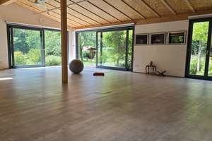 NEU* Verwirklichen Sie Ihren Traum! Mehrgenerationen, CoLiving, Wohnen und Arbeiten! prov-frei! – Die vollständige Adresse der Immobilie erhältst du vom Anbieter., 55450 Langenlonsheim – Vorschaubild 47