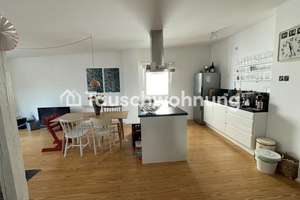 Tauschwohnung: Sehr schöne 2-Zimmer Wohnung in Jugendstilhaus  – Am Weiher 15, 20255 Eimsbüttel (Ortsteil), Hamburg – Vorschaubild 8