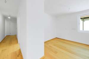 Außergewöhnliche Stadtwohnung im Lehel – Balkon, Aufzug & TG-Stellplatz – Die vollständige Adresse der Immobilie erhältst du vom Anbieter., 80538 Englischer Garten, München – Vorschaubild 8