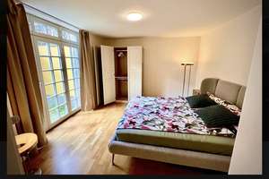 Property thumbnail 8