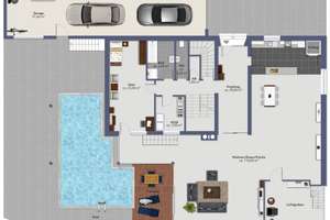 Property thumbnail 3