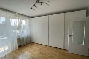 Zwei Zimmer in Ehrenfeld: Raum für Ihren Alltag – Venloertstr. 194, 50823 Ehrenfeld (Ortsteil), Köln – Vorschaubild 4