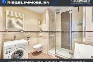 Sie hier? Wir auch! Attraktive 3-Zimmer-Dachgeschosswohnung mit Klima, Balkon & Aufzug – Die vollständige Adresse der Immobilie erhältst du vom Anbieter., 68159 Innenstadt/Jungbusch, Mannheim – Vorschaubild 11