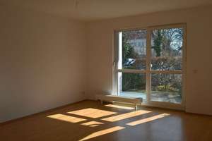Magdeburg - interessante 2-Raumwohnung mit großem Balkon, Aufzug, Wanne und Stellplatz-option – Die vollständige Adresse der Immobilie erhältst du vom Anbieter., 39110 Stadtfeld West, Magdeburg – Vorschaubild 4
