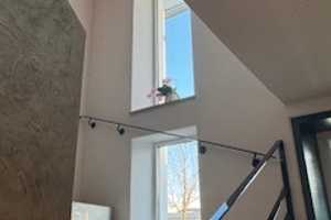 Freistehendes EFH mit vielseitigem Potenzial – derzeit als Büro genutzt | Top-Lage | PV-Anlage – Ostallgäu (Kreis) – Vorschaubild 24