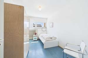 Derichsweiler: Zeitlose Architektur und durchdachter Grundriss -sofort frei- – Die vollständige Adresse der Immobilie erhältst du vom Anbieter., 52355 Derichsweiler, Düren – Vorschaubild 24