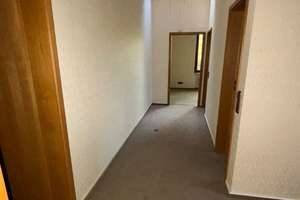 Ehemaliges Unternehmer-Anwesen mit Sanierungsbedarf - PROVISIONSFREI – Die vollständige Adresse der Immobilie erhältst du vom Anbieter., 21514 Büchen – Vorschaubild 29