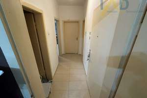 Mehrfamilienhaus in Bochum – Die vollständige Adresse der Immobilie erhältst du vom Anbieter., 44795 Weitmar-Mitte, Bochum – Vorschaubild 7