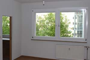 Helle 3-Zimmer-Wohnung in Uni-Nähe – Auguste-Lazar-Straße 2, 1217 Räcknitz/Zschertnitz, Dresden – Vorschaubild 14