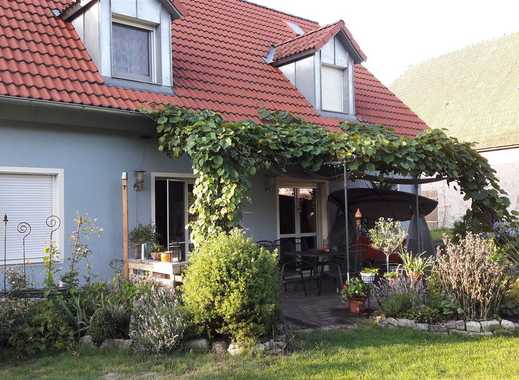 Haus kaufen in Burghaslach ImmobilienScout24