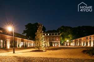 Property thumbnail 58