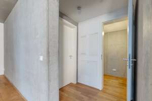 Modernes Wohnen am Inselpark - Attraktive 2- bis 3-Zimmerwohnung – Kurt-Emmerich-Platz 6, 21109 Wilhelmsburg, Hamburg – Vorschaubild 16