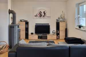 Preis-Leistungssieger 2025? Einfamilienhaus verklinkert, Kamin usw. – Uecker-Randow (Kreis) – Vorschaubild 5