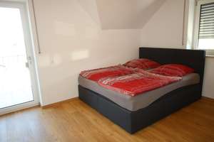 OH-129-25 Einfamilienwohnhaus in Neukirchen-Balbini zu Vermieten – Die vollständige Adresse der Immobilie erhältst du vom Anbieter., 92445 Neukirchen-Balbini – Vorschaubild 21