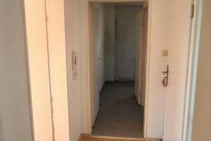 3-Zimmer-Wohnung in Wiesbaden-Bierstadt – ca. 64 m² – ab 01.10. verfügbar – Die vollständige Adresse der Immobilie erhältst du vom Anbieter., 65191 Bierstadt, Wiesbaden – Vorschaubild 3