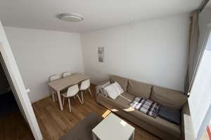 Möbilierte 2-Zimmer-Wohnung in Düsseldorf-Bilk – Himmelgeister Straße 25, 40225 Bilk, Düsseldorf – Vorschaubild 7