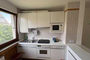 Helle Wohnung mit Wohlfühlfaktor & Ausstattung – Alter Zoll 10, 44867 Bochum – Vorschaubild 7