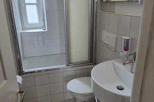 Zentral gelegene 3 Zimmer Wohnung Stuttgart Ost  – Schlößlestraße 7, 70186 Gablenberg, Stuttgart – Vorschaubild 6