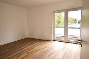 verwirklichen Sie Ihren Wohntraum über Schürens-Dächern – 44269 Schüren, Dortmund – Vorschaubild 3