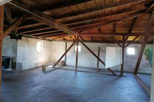 1,5 Zimmer Wohnung mit Weitblick  – Die vollständige Adresse der Immobilie erhältst du vom Anbieter., 30419 Ledeburg, Hannover – Vorschaubild 14