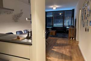 Property thumbnail 11