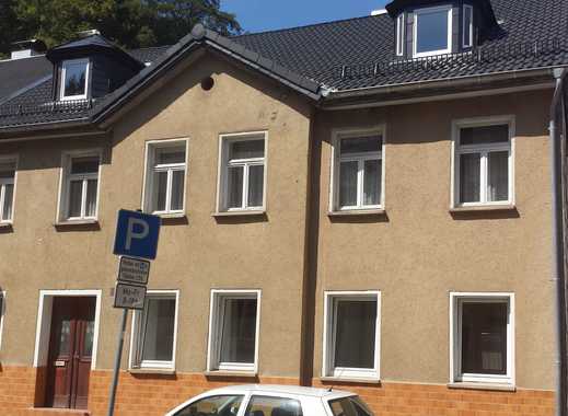 Single wohnung saalfeld