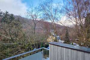 Einmalig in Wuppertal - Ihr neues Zuhause! – Die vollständige Adresse der Immobilie erhältst du vom Anbieter., 42117 Elberfeld, Wuppertal – Vorschaubild 37
