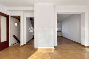 Fliegerviertel: 6-Zimmer-Reihenhaus mit 151m² Grundfläche und 120m² Garten! – Kleineweg 51, 12101 Tempelhof, Berlin – Vorschaubild 18