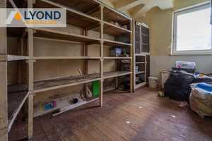 25.000 €! Kernsanierung/Abrissobjekt in Derental zu verkaufen! – Holzminden (Kreis) – Vorschaubild 13