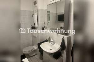 Tauschwohnung: Suche 3-Zimmer-Wohnung – Die vollständige Adresse der Immobilie erhältst du vom Anbieter., 41468 Grimlinghausen, Neuss – Vorschaubild 5