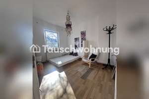 Tauschwohnung: Tauchwohnung – Die vollständige Adresse der Immobilie erhältst du vom Anbieter., 22765 Ottensen, Hamburg – Vorschaubild 4