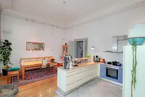 Historisches Wohn- und Geschäftshaus "Leimberger Haus" in Erlangen mit 1001qm Gesamtfläche – Friedrichstraße 9, 91054 Erlangen – Vorschaubild 19