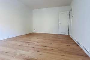 Moderne 3-Zimmer-Wohnung mit Balkon und Einbauküche – Leimbachweg 26, 51069 Dünnwald, Köln – Vorschaubild 6