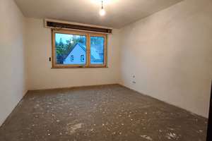 Perfekt geschnitte, helle 3-Zimmer-Wohnung mit XXL-Wohnzimmer, großem Balkon & Fußbodenheizung – Gelsenkirchener Straße 319, 45327 Katernberg, Essen – Vorschaubild 5