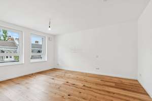 Energieeffizientes Wohnen: 4 Zimmer, Südbalkon & Kernsanierung – Die vollständige Adresse der Immobilie erhältst du vom Anbieter., 53111 Nordstadt, Bonn – Vorschaubild 5