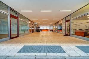 Property thumbnail 31