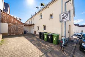 MFH mit freier EG-Wohnung & bis zu 7,8 % Renditepotenzial in Bönnigheim – Die vollständige Adresse der Immobilie erhältst du vom Anbieter., 74357 Bönnigheim – Vorschaubild 7