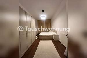 Tauschwohnung: Schön renovierte 2 Zimmer Wohnung in Gesundbrunnen-Mitte
