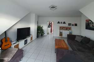 Property thumbnail 11