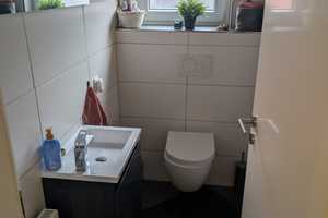 Großzügiges Einfamilienhaus im Herzen von Mülheim- Kärlich  – Ringstraße 24, 56218 Mayen-Koblenz (Kreis) – Vorschaubild 16