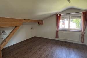 Großzügige Wohnung über zwei Etagen mit Garten in schönem Zweifamilienhaus – Kehlsteinstraße 5, 83395 Freilassing – Vorschaubild 19