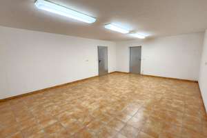 RAUMWUNDER - solides Einfamilienhaus gibt Raum für Familie, Hobby und Beruf – Die vollständige Adresse der Immobilie erhältst du vom Anbieter., 12559 Müggelheim, Berlin – Vorschaubild 22