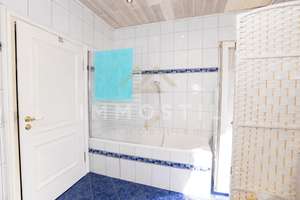 4-Parteienhaus – Leerstehend, ideal für Eigennutzer oder Kapitalanleger – Die vollständige Adresse der Immobilie erhältst du vom Anbieter., 75172 Brötzingen, Pforzheim – Vorschaubild 8