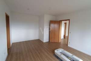 Vermietete 2-Zimmer-Wohnung im Souterrain mit eigener Terrasse und Ausblick – Die vollständige Adresse der Immobilie erhältst du vom Anbieter., 1328 Gönnsdorf/Pappritz, Dresden – Vorschaubild 9