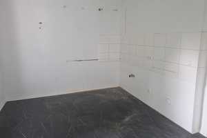 Wohnen am Nordsternpark *2-Zimmer-Wohnung in der ersten Etage – Laurentiusstraße 9, 45899 Gelsenkirchen – Vorschaubild 4